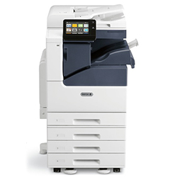 VersaLink B7025
