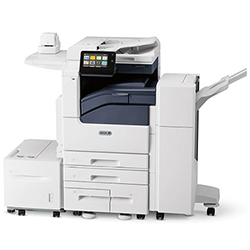 VersaLink B7030
