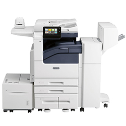 VersaLink B7035