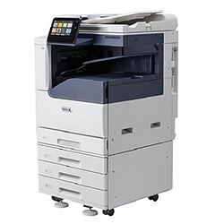 VersaLink C7025