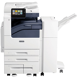 VersaLink C7030