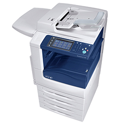 WC7220