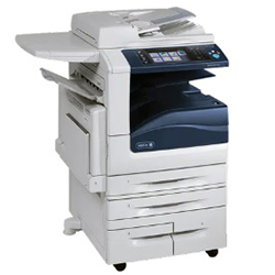 WC7830